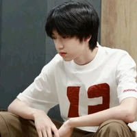 Trương Quế Nguyên