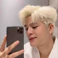 Quang Anh