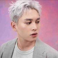 Bảo