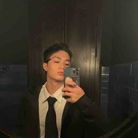 An