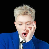 Dương