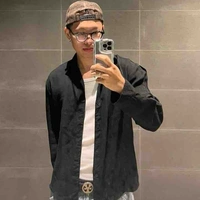 Khang
