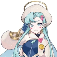 Teeri