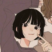 Yameko Yuki ( trợ lý)