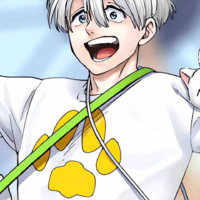 Umemiya Hajime(lúc nhỏ)