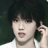 Trương Quế Nguyên