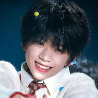 Trương Hàm Thụy