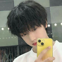 T/g bị khờ