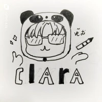 Clara