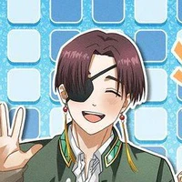 Suou Hayato