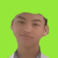 tk lào đó