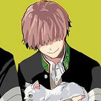 kusumi