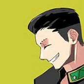 enomoto