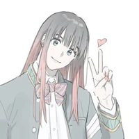 tsubakino