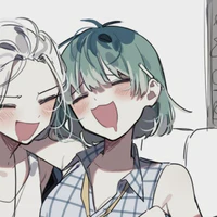❀T/G nì💤❀