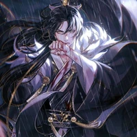 Hoàng Đế - Nhiếp Hỷ Thần