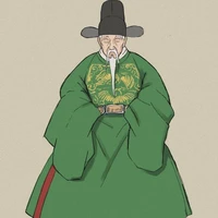 Đông Lâm Thạc
