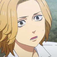 Yamamoto Takuya