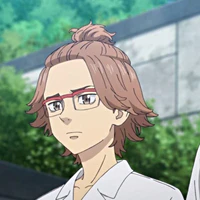 Yamagishi Kazushi