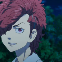 Sendo Atsushi