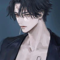 kakuchou