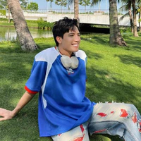 Anh Tú