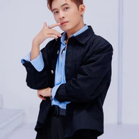 Gin Tuấn Kiệt