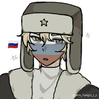 Russian