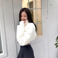 Kim Jisoo