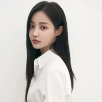 Yeonwoo