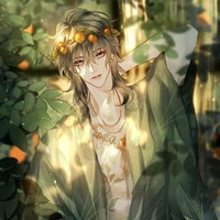 Thưu Trường Mệnh