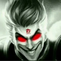 con t/g nghiện douma