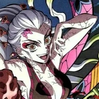 daki
