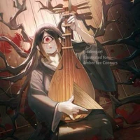 nakime