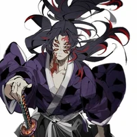 kokushibo