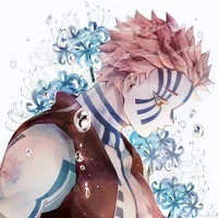 akaza