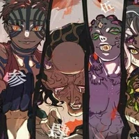 all thượng huyền