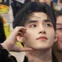 Hoàng Hùng(Hùng Huỳnh))