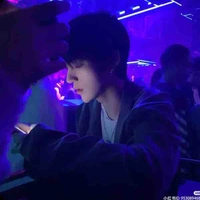 Lục Minh Hoàng(bff na9)