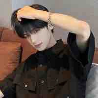 Vũ Minh Tú(bff na9)