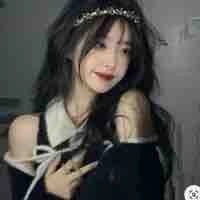 Hoàng Phương Thu(bff na9)