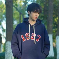 Đặng Gia Minh(bff nu9)