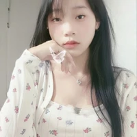 mặt đẹp gái hòn da