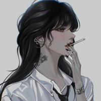 Lãnh Thiên Tuyết