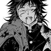 Giyuu ( na8)