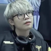 Thóng Lai Bâng (SGP Bâng , Lai Bánh)