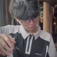 Nguyễn Quốc Hận ( SGP Jiro, Ngọc Quý)