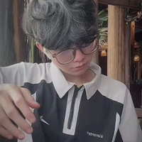 Nguyễn Quốc Hận ( SGP Jiro, Ngọc Quý)