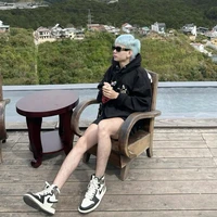 Lương Hoàng Phúc (SGP Fish, cá)