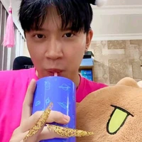 Nguyễn Công Vinh (SGP Lạc Lạc,Công chúa)